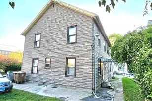 3 Martin St, Enfield, CT 06082 - Photo 27