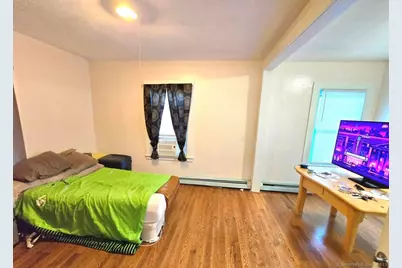 3 Martin Street, Enfield, CT 06082 - Photo 17