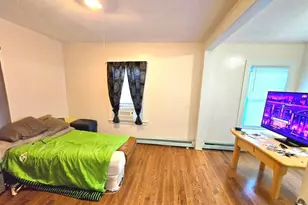 3 Martin St, Enfield, CT 06082 - Photo 17