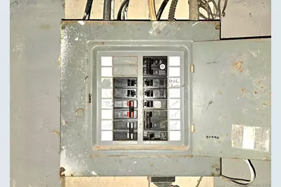 3 Martin Street, Enfield, CT 06082 - Photo 25