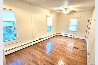 3 Martin Street, Enfield, CT 06082 - Photo 7