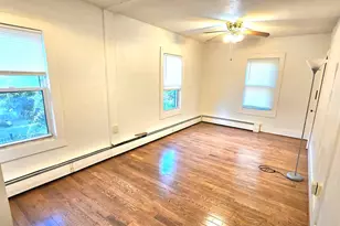 3 Martin St, Enfield, CT 06082 - Photo 7