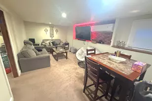 186 Windy Dr, Waterbury, CT 06705 - Photo 17