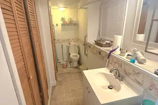 186 Windy Dr, Waterbury, CT 06705 - Photo 19