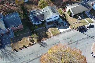 186 Windy Dr, Waterbury, CT 06705 - Photo 3