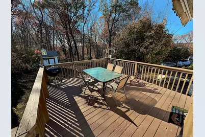 186 Windy Drive, Waterbury, CT 06705 - Photo 21