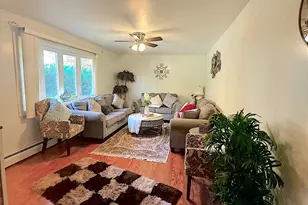 186 Windy Dr, Waterbury, CT 06705 - Photo 7