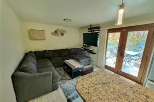 186 Windy Dr, Waterbury, CT 06705 - Photo 9