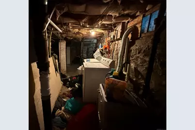 597 Winchester Avenue, New Haven, CT 06511 - Photo 7