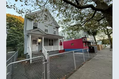 597 Winchester Avenue, New Haven, CT 06511 - Photo 1