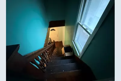 597 Winchester Avenue, New Haven, CT 06511 - Photo 5