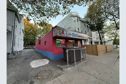 597 Winchester Avenue, New Haven, CT 06511 - Photo 3