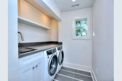 199 Mariomi Road, New Canaan, CT 06840 - Photo 33