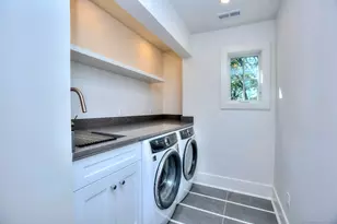 199 Mariomi Rd, New Canaan, CT 06840 - Photo 33