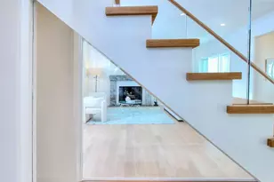 199 Mariomi Rd, New Canaan, CT 06840 - Photo 21