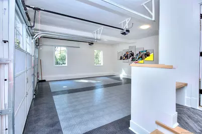 199 Mariomi Road, New Canaan, CT 06840 - Photo 37