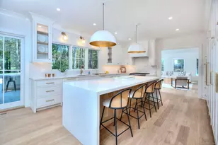 199 Mariomi Rd, New Canaan, CT 06840 - Photo 5