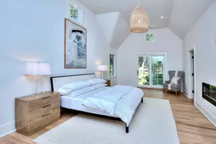 199 Mariomi Rd, New Canaan, CT 06840 - Photo 23