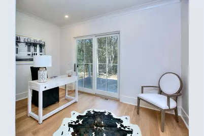 199 Mariomi Road, New Canaan, CT 06840 - Photo 17