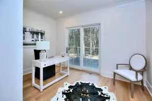 199 Mariomi Rd, New Canaan, CT 06840 - Photo 17