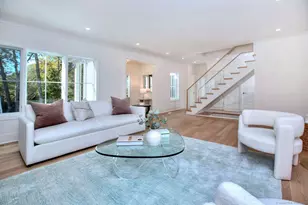 199 Mariomi Rd, New Canaan, CT 06840 - Photo 11