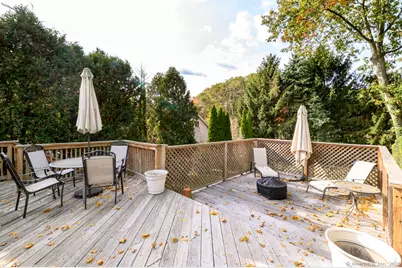 231 Flax Hill Road #2, Norwalk, CT 06855 - Photo 17