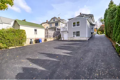 231 Flax Hill Road #2, Norwalk, CT 06855 - Photo 19