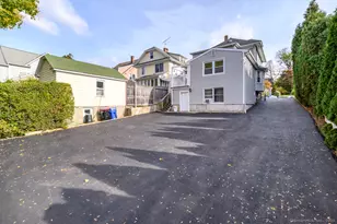 231 Flax Hill Rd, Norwalk, CT 06855 - Photo 19