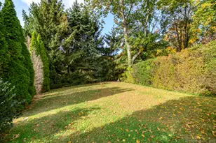 231 Flax Hill Rd, Norwalk, CT 06855 - Photo 15