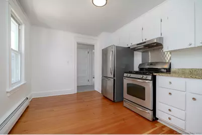 231 Flax Hill Road #2, Norwalk, CT 06855 - Photo 5