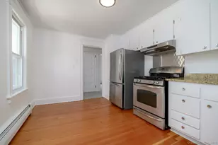 231 Flax Hill Rd, Norwalk, CT 06855 - Photo 5