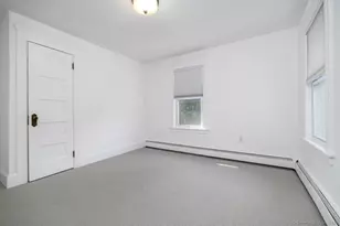 231 Flax Hill Rd, Norwalk, CT 06855 - Photo 11