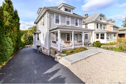 231 Flax Hill Road #2, Norwalk, CT 06855 - Photo 21