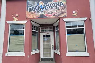 393 E Main St, Waterbury, CT 06702 - Photo 1