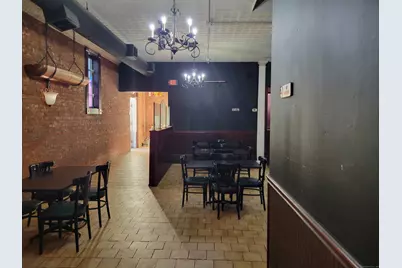 393 East Main Street, Waterbury, CT 06702 - Photo 21