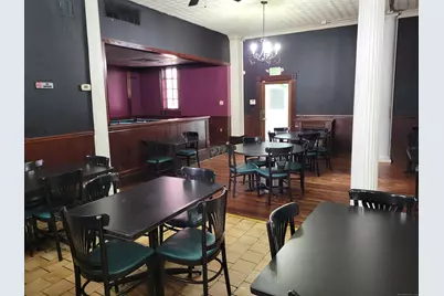 393 East Main Street, Waterbury, CT 06702 - Photo 17