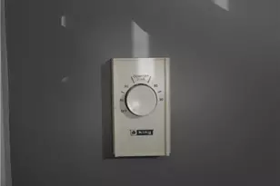 57 Glade St, West Haven, CT 06516 - Photo 17