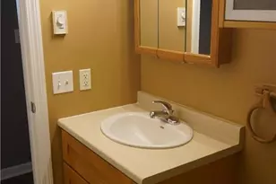 57 Glade St, West Haven, CT 06516 - Photo 11