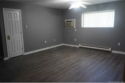 57 Glade Street #A2, West Haven, CT 06516 - Photo 5