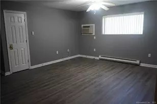 57 Glade St, West Haven, CT 06516 - Photo 5