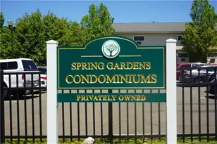 57 Glade St, West Haven, CT 06516 - Photo 3