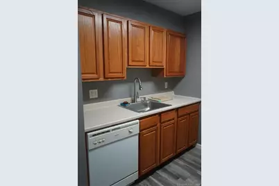 57 Glade Street #A2, West Haven, CT 06516 - Photo 9