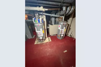 41 Laval Street, Waterbury, CT 06706 - Photo 31