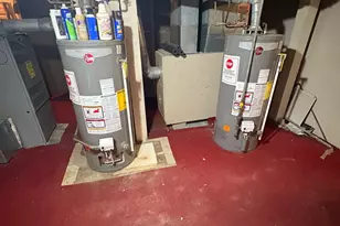 41 Laval St, Waterbury, CT 06706 - Photo 31