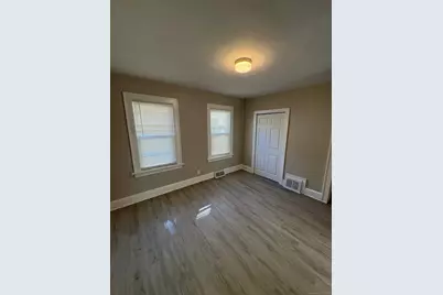 41 Laval Street, Waterbury, CT 06706 - Photo 7