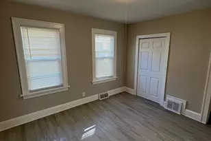 41 Laval St, Waterbury, CT 06706 - Photo 7