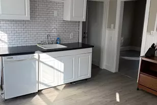 41 Laval St, Waterbury, CT 06706 - Photo 11