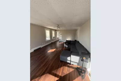 41 Laval Street, Waterbury, CT 06706 - Photo 25