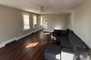 41 Laval St, Waterbury, CT 06706 - Photo 25