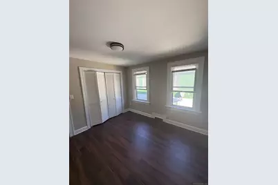 41 Laval Street, Waterbury, CT 06706 - Photo 27